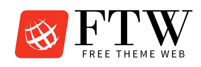 Freethemeweb.com  – Share and Update Version Premium Themes & Templates